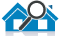 Homes for sale