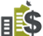 Renting a property
