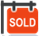 Selling home